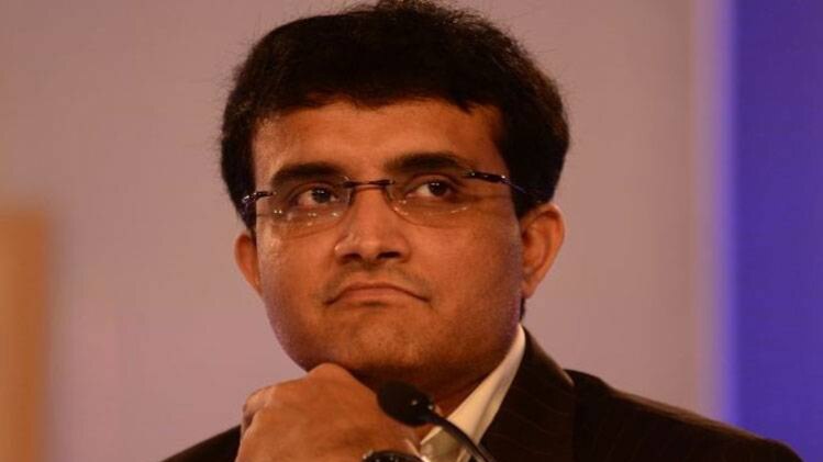 दादा बोले- लड़कियों ने बढ़ाया देश का मान