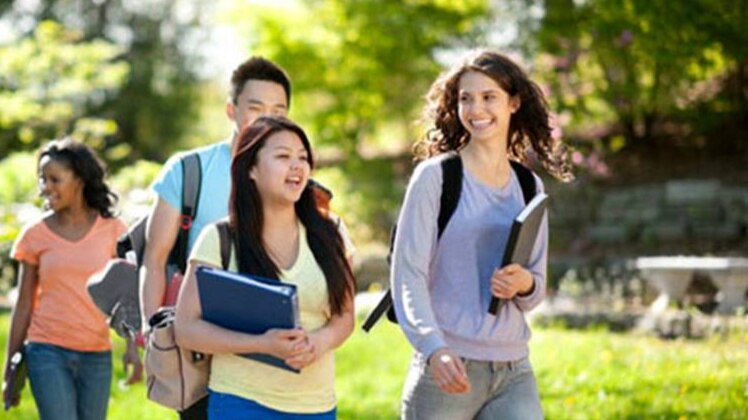 Represtational Photo