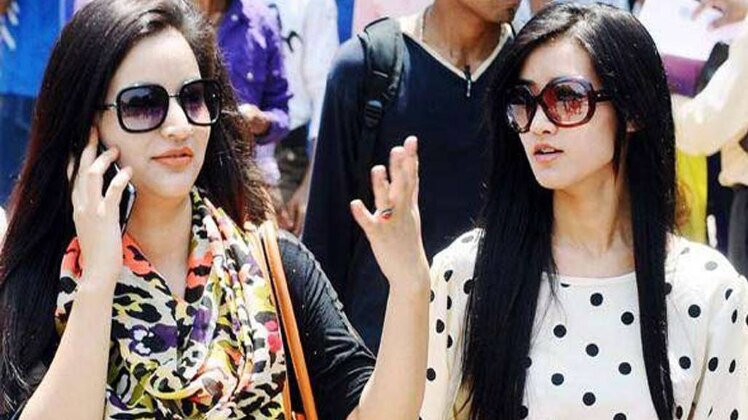 Represtational Photo