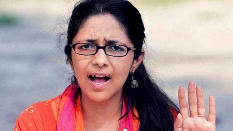 दिल्ली महिला आयोग