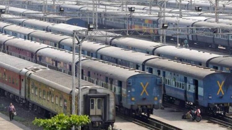 प्रतीकात्मक तस्वीर