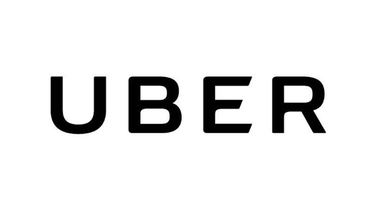 UberMoTO 