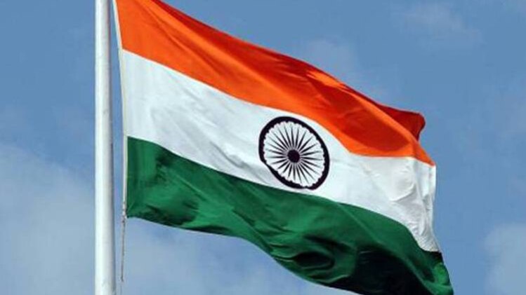 स्वतंत्रता दिवस पर तिरंगे के साथ आपकी सेल्फी को लाइक करेगी सरकार