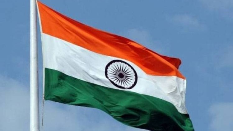 मद्रास हाईकोर्ट ने जारी किया आदेश