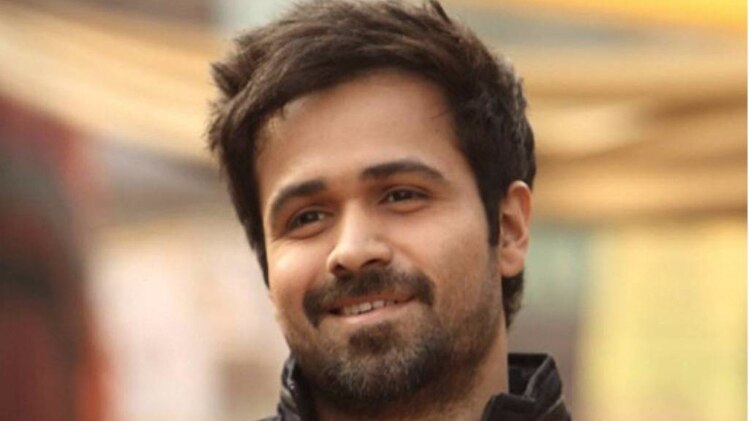 इमरान हाशमी