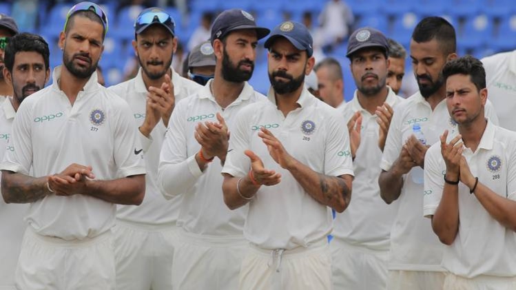 विराट ब्रिगेड 