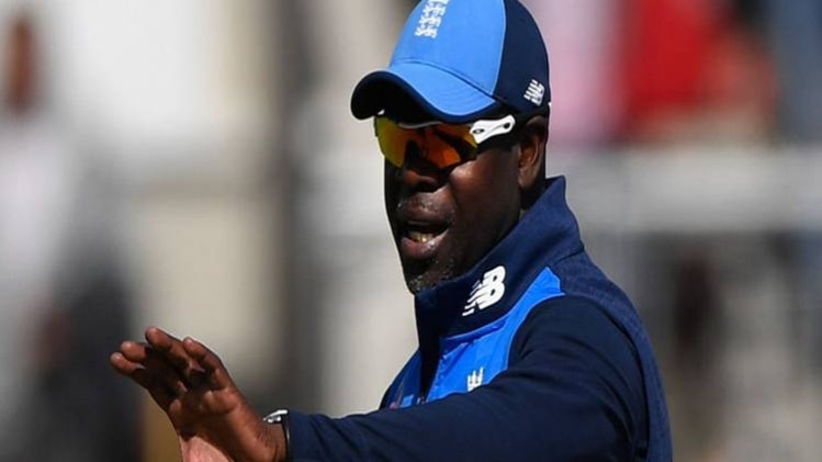 ओटिस गिब्सन