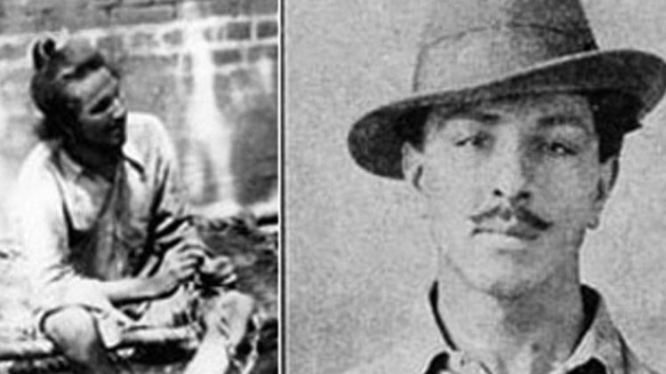 फाइल फोटो/इंडिया टूडे