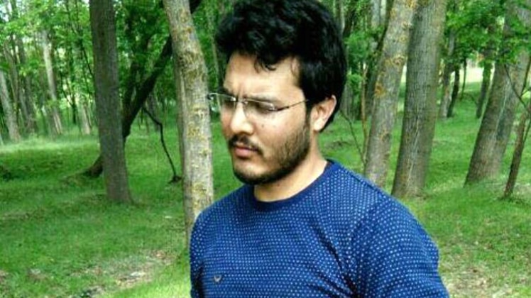 लश्कर कमांडर अबु दुजाना 