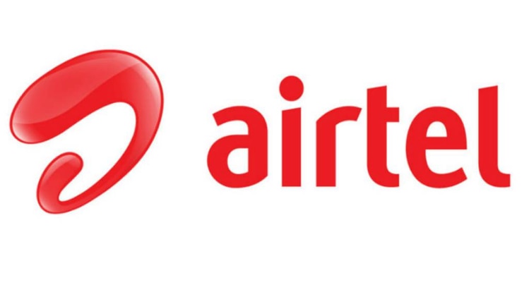 जानें दिनभर की टेक की बड़ी खबरें