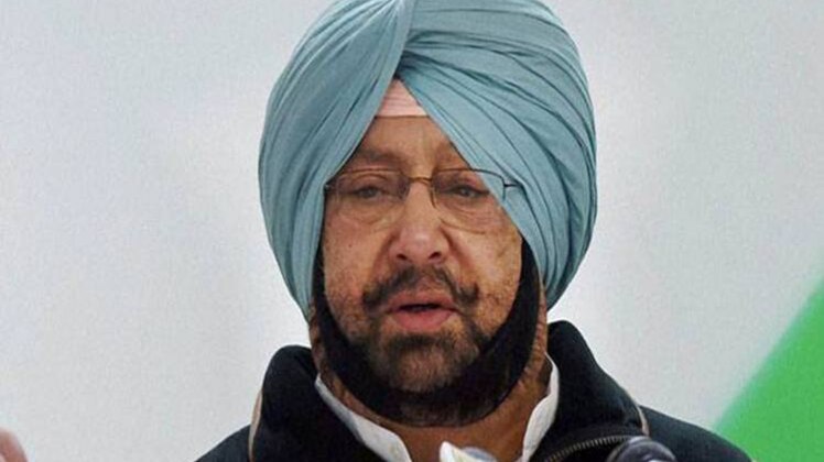 कानून व्यवस्था को भंग करने की  इजाजत नहीं देगी