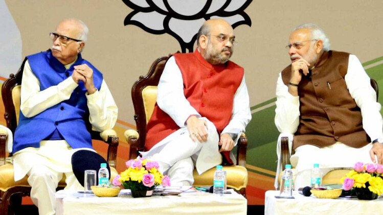 क्या आएंगे दिग्गजों के अच्छे दिन?