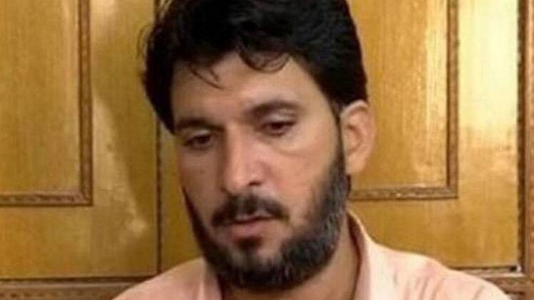 बाबा की पोल खोलने वाले पत्रकार के बेटे अंशुल छत्रपति को आज भी इंसाफ की तलाश 