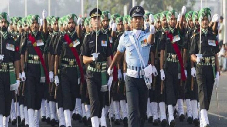 प्रतीकात्मक तस्वीर