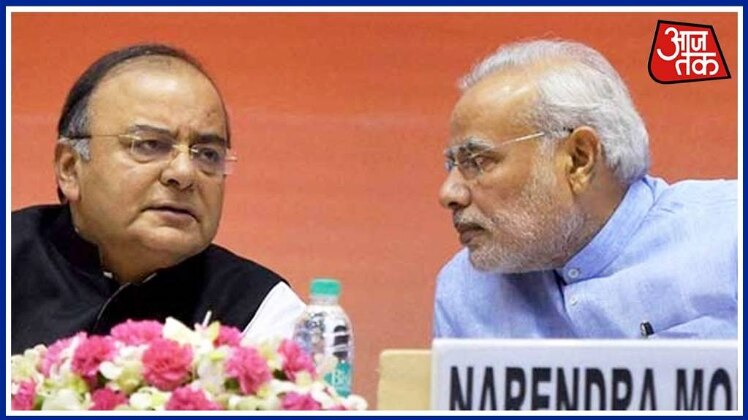 प्रतीकात्मक तस्वीर