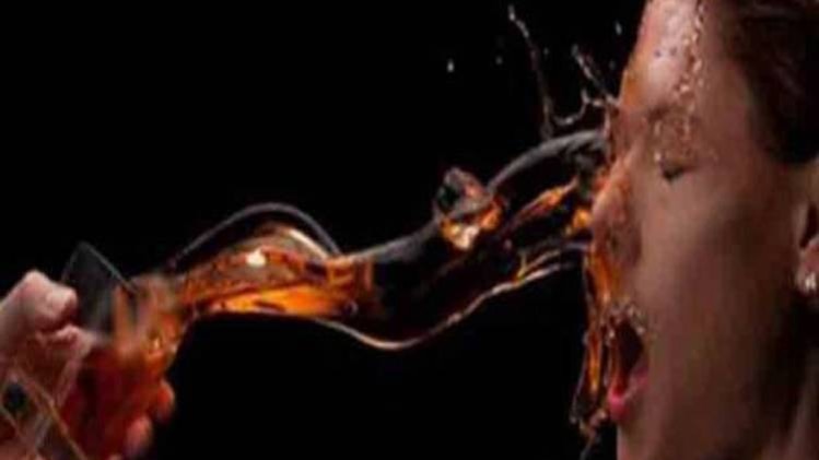 काल्पनिक फोटो 