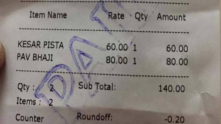 प्रतीकात्मक फोटो