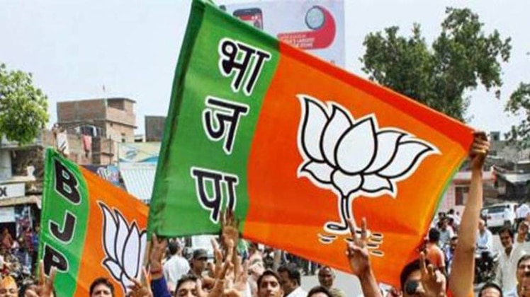 पंचायत उपचुनाव