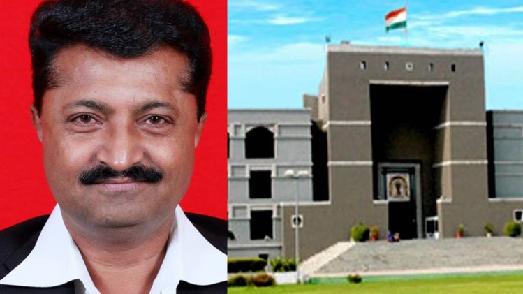 विधायक और उसके साथियों ने 2004 में इस हत्याकांड को अंजाम दिया था