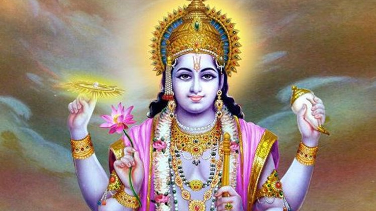 गुरुवार को न करें ये काम 