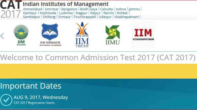 भरें ऑनलाइन फॉर्म 