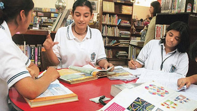 Representational Image