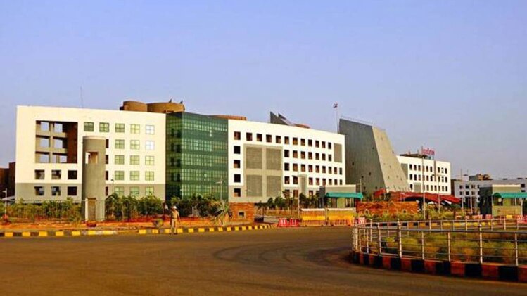 आईएएस रिटायरमेंट