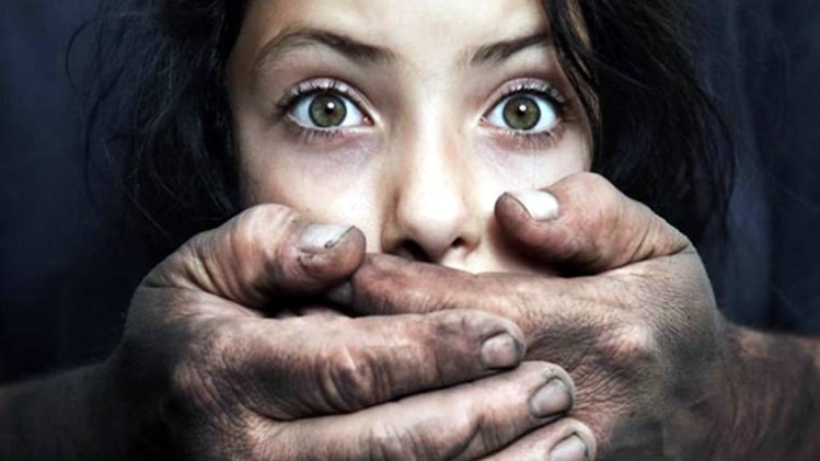 नहीं बदली..दिलवालों की दिल्ली