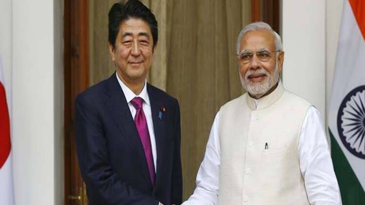 कौन देगा युद्ध में किसका साथ?