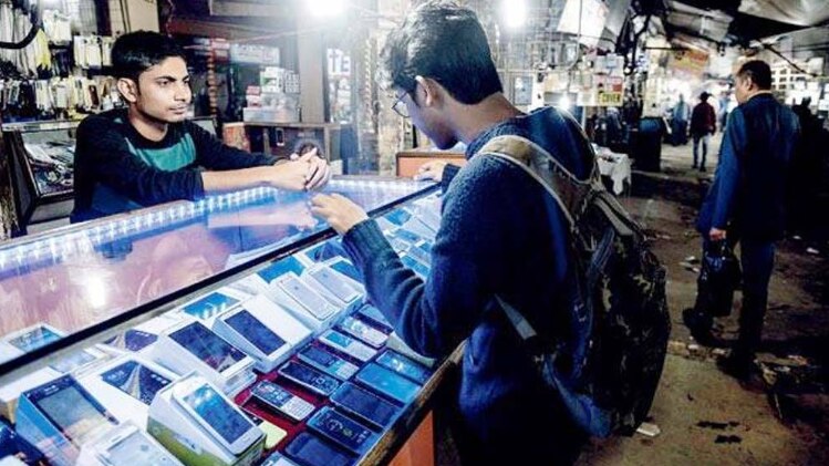 प्रतीकात्मक तस्वीर