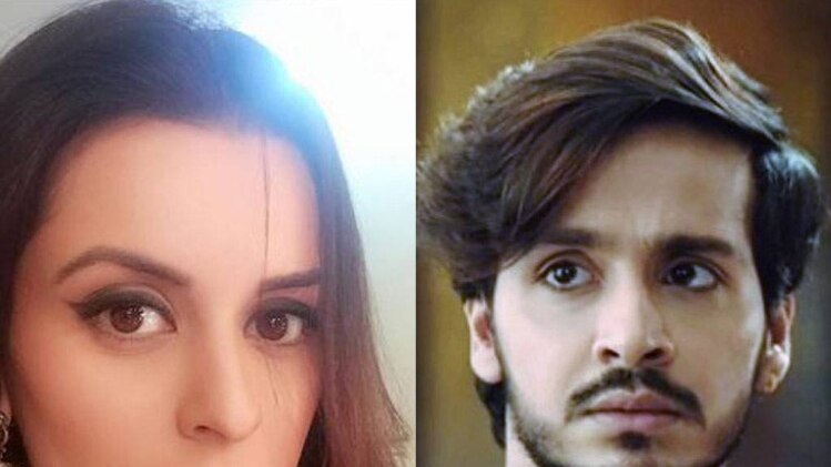 एकता कौल, परम सिंह