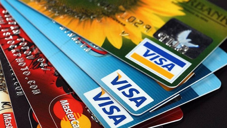 पुलिस मामले की छानबीन कर रही है