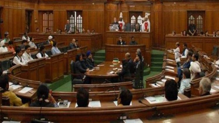 फाइल फोटो