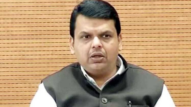 फड़नवीस से हो सकती है पूछताछ