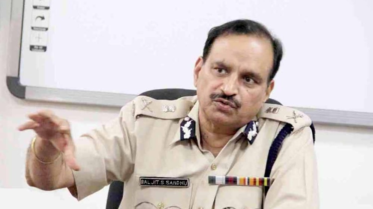 DGP ने बताया कि एसपी फतेहाबाद को इस संबंध में निर्देश दिए जा चुके हैं