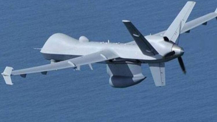 प्रतीकात्मक फोटो