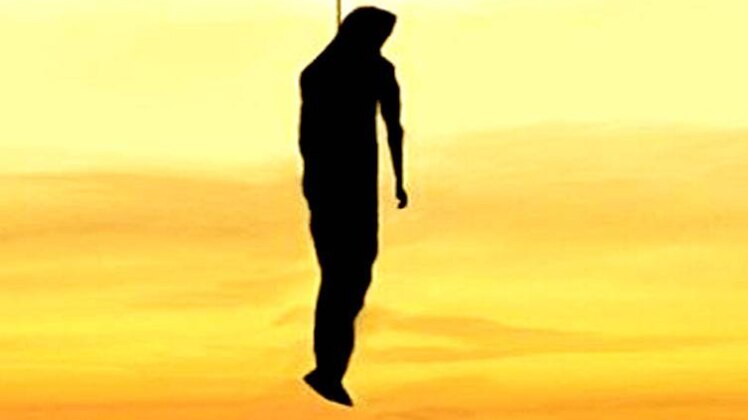 नोएडा के सेक्टर-78 स्थित हाईट पार्क सोसाइटी का मामला