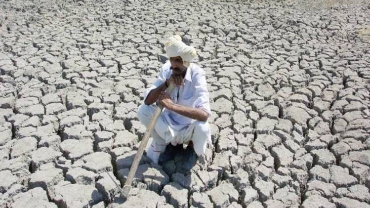 प्रतीकात्मक तस्वीर