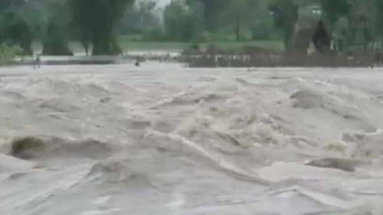 प्रतीकात्मक तस्वीर