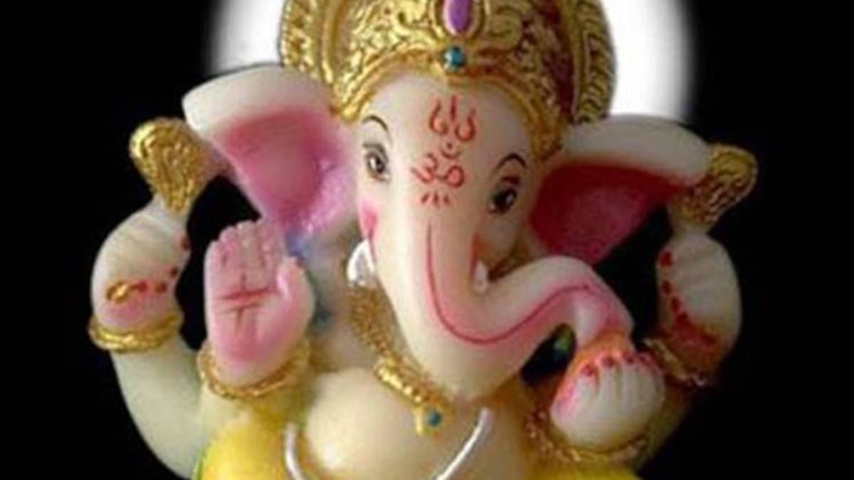 जानिये, आखिर क्यों की जाती है सबसे ...