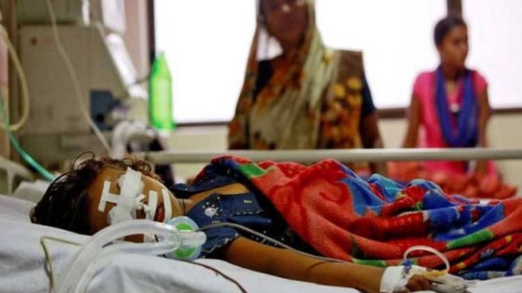 प्रतीकात्मक तस्वीर