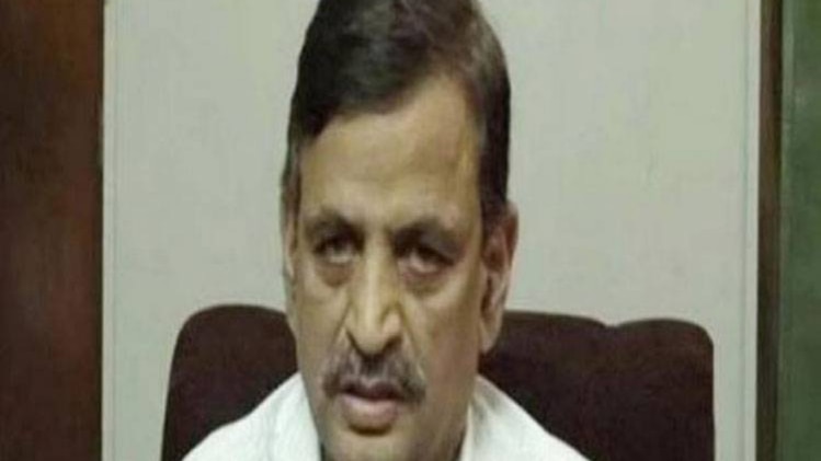 प्रिंसिपल राजीव की पत्नी पूर्णिमा शुक्ला की भूमिका जांच के लिए टीम हुई रवाना