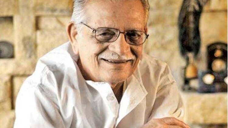 Gulzar