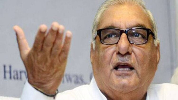 स्थिति से निपटने में सरकार को बताया विफल