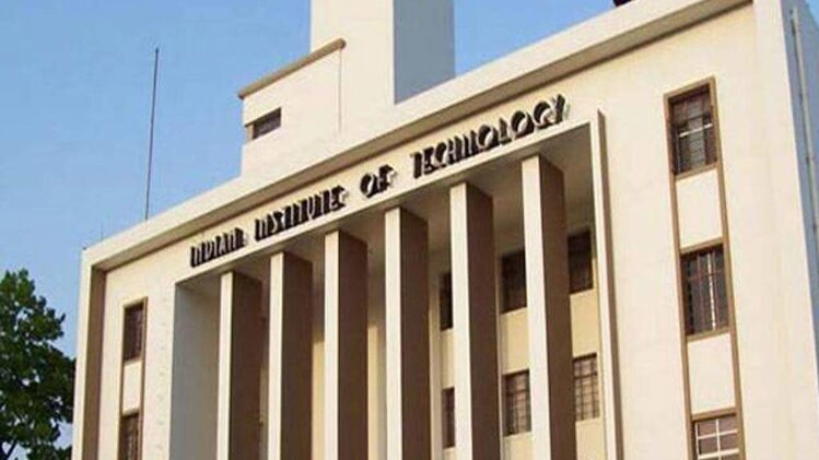 आईआईटी में होगा देशभक्ति रॉक कंसर्ट 