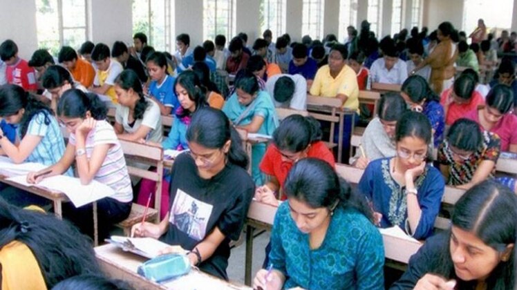 प्रतीकात्मक तस्वीर 