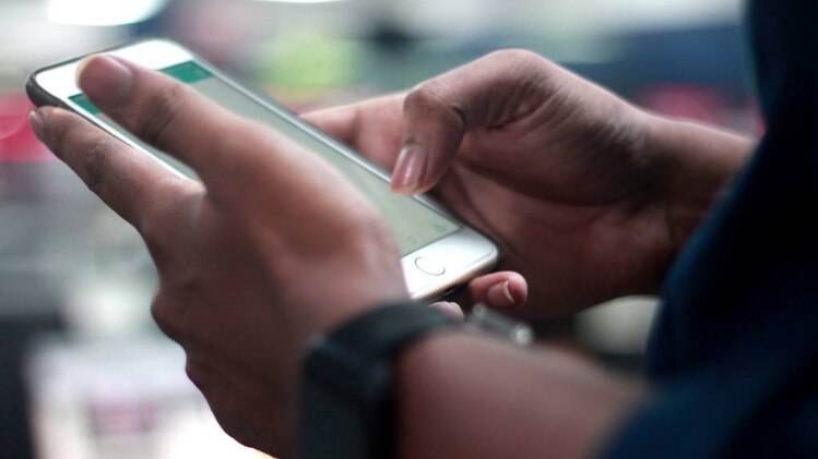 प्रतीकात्मक फोटो