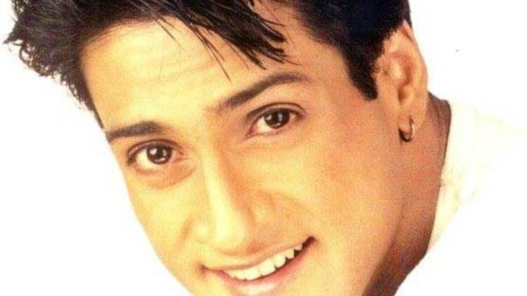 इंदर कुमार