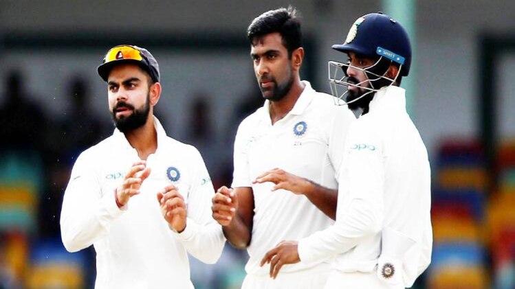 विराट ब्रिगेड 