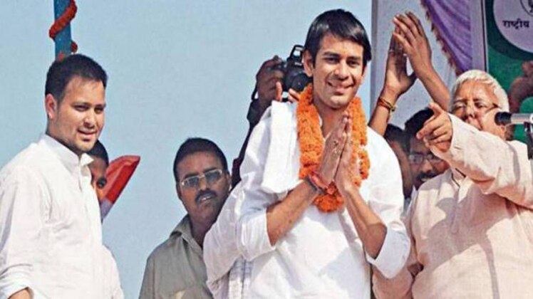 प्रतीकात्मक तस्वीर